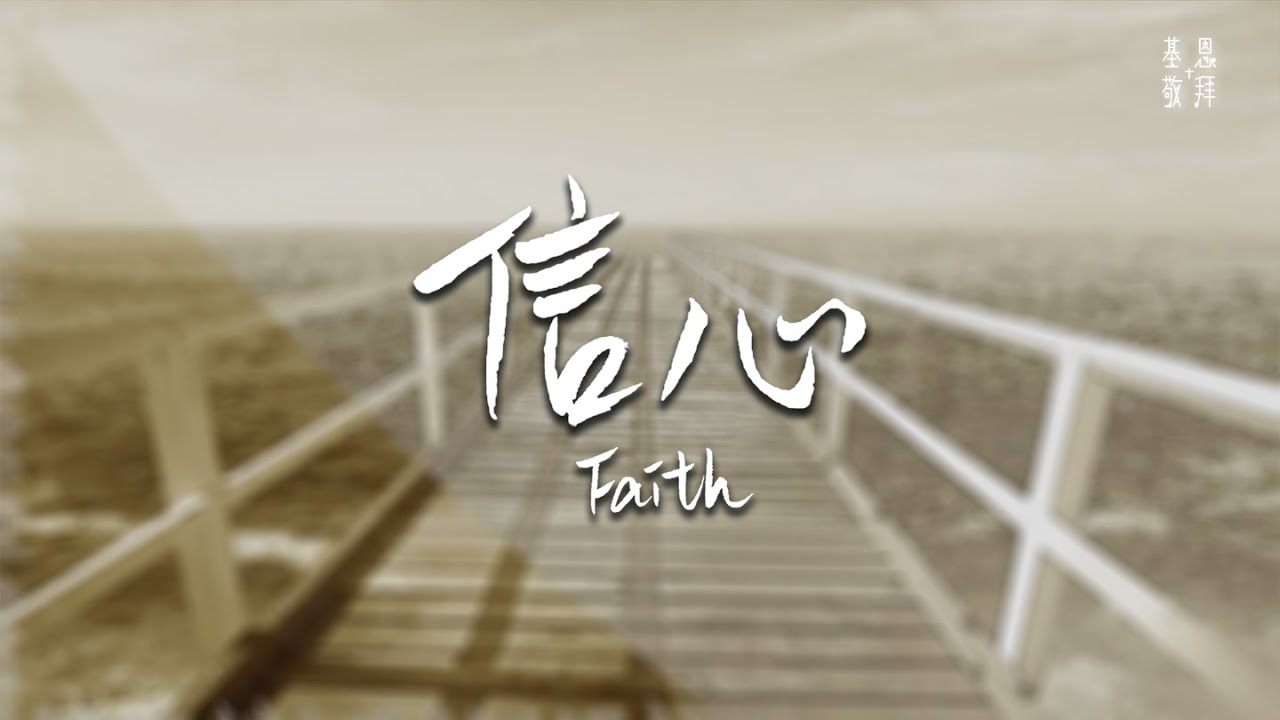 提升手機(jī)投屏效果，WiFi究竟需要多快？