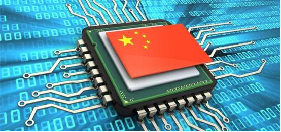 米樂m6官網(wǎng)登錄入口：游戲、視頻投屏更暢享：手機同屏對WiFi延遲有極致要求