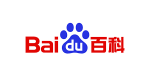 數(shù)字化轉(zhuǎn)型！智慧商顯制造工廠引領行業(yè)新趨勢